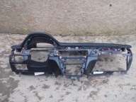 DASHBOARD INSTRUMENT PANEL COCKPIT CONSOLE BMW X5 F15 X6 F16