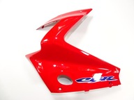Czacha czasza 64220-kpp-860zf honda oe