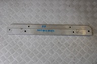 Кронштейн алюминий audi a8 d5 4n 4n0803805g