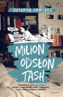 Milion odsłon Tash