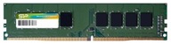 Pamäť RAM DDR4 Silicon Power 8 GB 2133 15