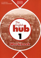 The English Hub 1 Workbook
