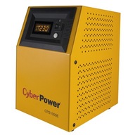 UPS CyberPower CPS3500PRO 3300 VA 2450 W