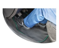 Чехол защитный для mechanikow 5-3120-244-4010