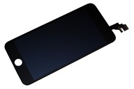 Ekran LCD wyświetlacz dotyk iPhone 6 Plus A1522 24