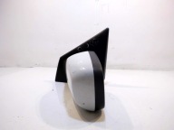 mirror left RENAULT CLIO lll