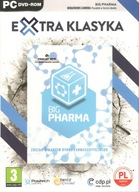 Big Pharma Extra Klasika (PC) PL BOX