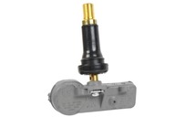 Chrysler jeep dodge датчик давления в kole tpms - фото