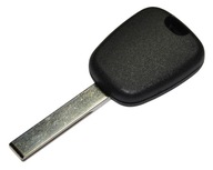 Peugeot 2008 207 208 3008 ключ пульт, пульта корпус