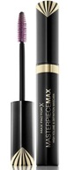 MAX FACTOR MASTERPIECE MAX- riasenka