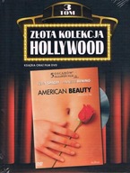 [DVD] AMERICAN BEAUTY (folia)