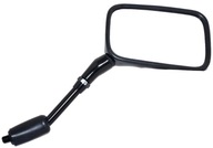 Правое зеркало honda vt 500 c shadow 83-84 новый, новое