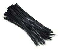 Prc 002497 - фото