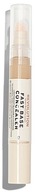 Makeup Revolution Fast Base Concealer Korektor C5