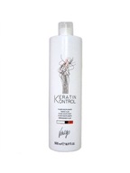 Vitalitys Keratin Kontrol Taming Fluid No2 500 ml