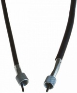 Трос спидометра yamaha xtz 750 n супер tenere 90-93 новый, новое