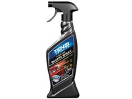 Rýchly detailer Tenzi 600ml