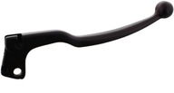 Рычаг ручка сцепление jmt suzuki dr 650 750 800