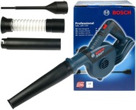 DMUCHAWA AKUMULATOROWA 18V GBL 18V-120 BOSCH