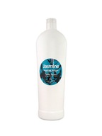 KALLOS JAZMínový šampón 1000 ml
