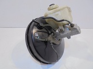 Вакуум тормоза toyota corolla 1.4 vvti 03775226324 - фото