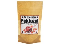 PEKTOGÉL TRSTINOVÝ ŽELÍROVACÍ CUKOR 250 G PEKTÍN