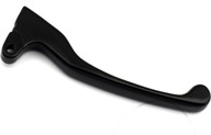 Рычаг ручка тормоза aprilia scarabeo 50 94-97