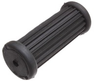Резина podnozka толстый wsk 125 175 wfm shl отверстие 8mm