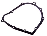 Уплотнитель, прокладки генератора suzuki gsx-r 1100 89-92 новый, новое
