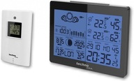 Meteorologická stanica Technoline WS6760