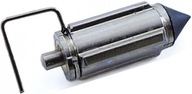 Клапан iglicowy yamaha xj 750 84-85