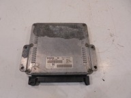 Centralina Motore CITROEN XSARA