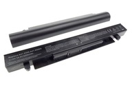 Bateria A41-X550A do ASUS X550C X550CA X550CC X550V R510 R510C R510CA R510L