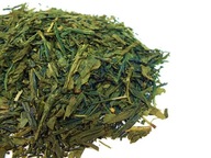 Japan SENCHA SATSUMA 50g Herb. bylina od Skworcu SA