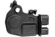 Привод замка дверь задняя правый honda cr-v 2002-06
