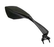 Правое зеркало kawasaki с 1000 sx 14-16 новый, новое