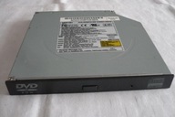 DVD-ROM/CD-RW Combo Quanta SBW-081