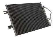 Maxgear ac830222 skraplacz, кондиционер - фото