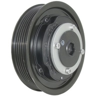 Сцепление компрессора кондиционера acauto ac-06ha21 - фото