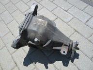 Дифференциал задний мост mercedes w212 3.07 4matic