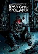 Psychopoland - Nowy.