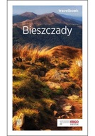 Bieszczady Travelbook Krzysztof Plamowski