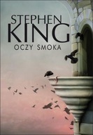 Oczy smoka Stephen King