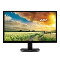 Monitor LED Acer K242HL 24 "