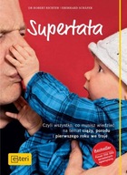 Supertata Eberhard Schäfer, Robert Richter