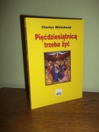 PIĘĆDZIESIĄTNICĄ ŻYĆ /TEOLOGIA RELIGIA WIARA BÓG NATCHNIENIA DUCHA ŚWIĘTEGO