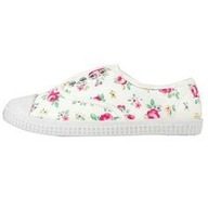 CATH KIDS TENISÓWKI ROZ 24 (7)