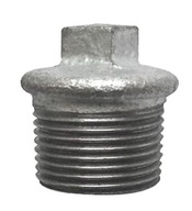 OCYNK korek 3/8" io005 ocynkowany