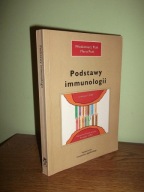 PTAK-PODSTAWY IMMUNOLOGII /MEDYCYNA ONTOGENEZA