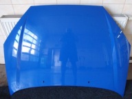 MASKA POKRYWA SILNIKA FORD FOCUS I mk1 (-2004)